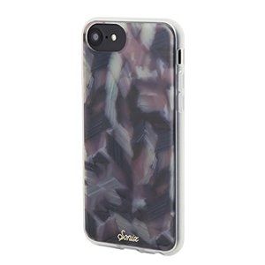 Sonix Accessories - Sonix iPhone Case 6s/7/8 Pink Tortoise Sonix Accessories - Sonix iPhone Case 6s/7/8 Pink Tortoise